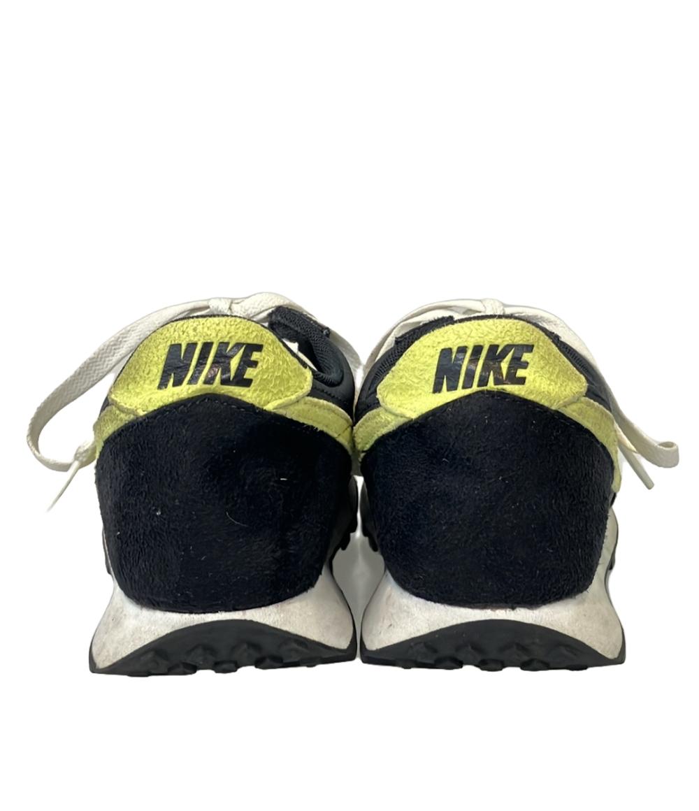 ナイキ ローカットスニーカー DA0824-001 レディース SIZE 24 (L) NIKE