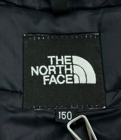 ザノースフェイス ダウンジャケット NDJ91504 キッズ SIZE 150 (150) THE NORTH FACE