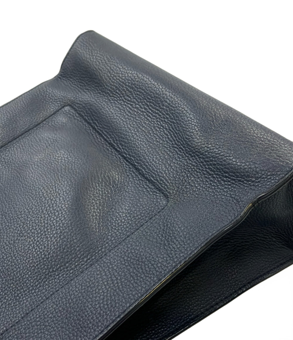 訳あり Kate Spade ハンドバッグ トートバッグ レディース ケイトスペード