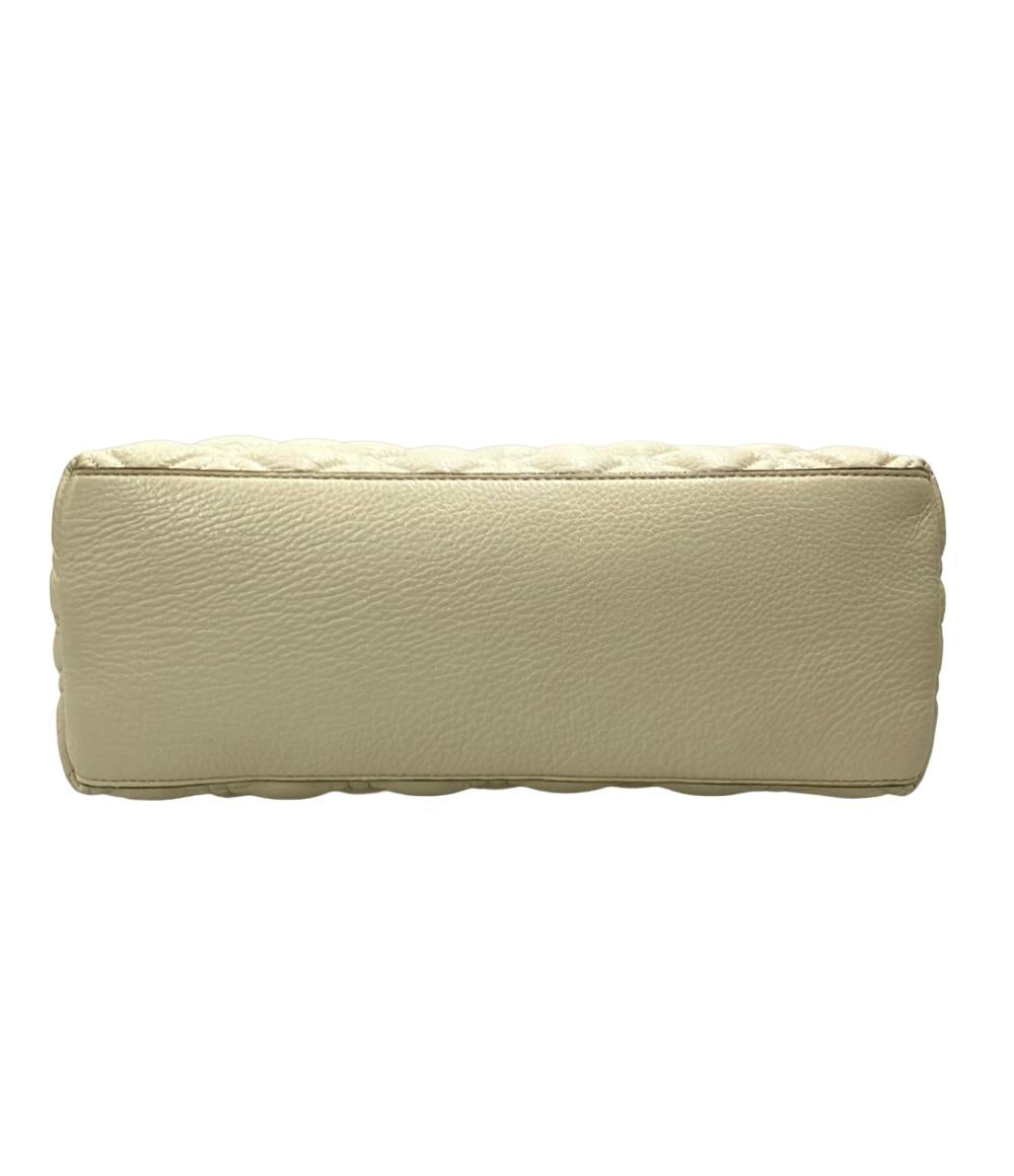 美品 Kate Spade 2WAY トートバッグ ショルダーバッグ 斜め掛け レディース ケイトスペード