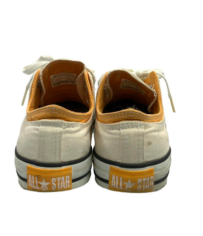 コンバース ローカットスニーカー メンズ SIZE 27.0 (L) CONVERSE