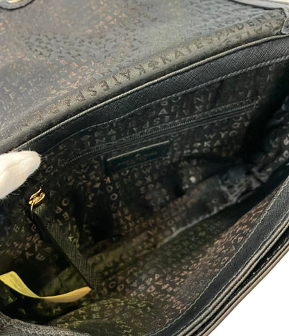 ケイトスペード ショルダーバッグ 斜め掛け レディース Kate Spade