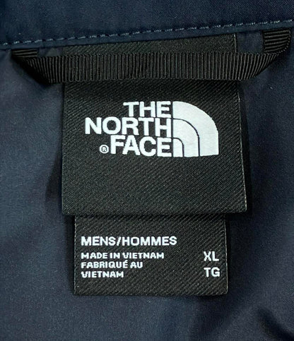 ザノースフェイス ウィンドブレーカー メンズ SIZE XL (XL) THE NORTH FACE