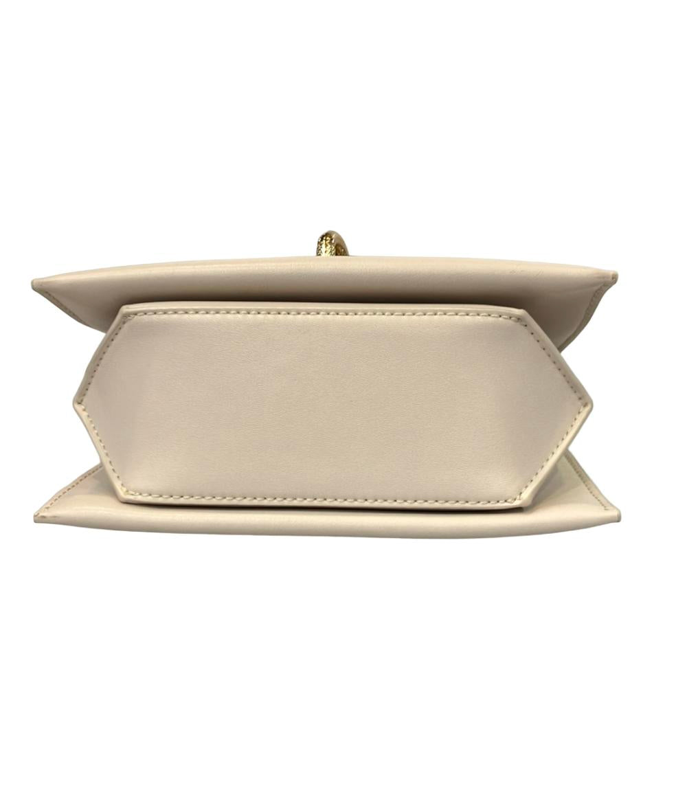 CHARLES＆KEITH ショルダーバッグ 斜め掛け レディース チャールズ