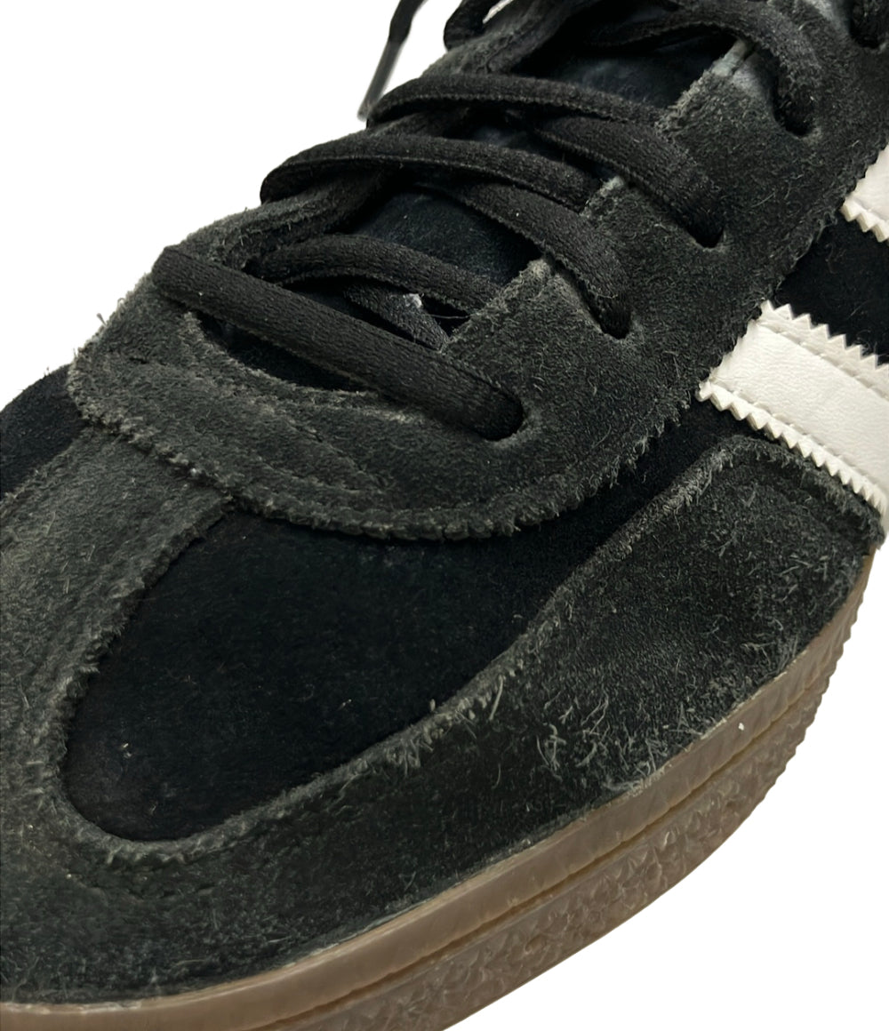 adidas ローカットスニーカー ハンドボール スペツィアル DB3021 メンズ SIZE 26.5 アディダス