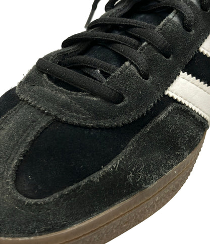adidas ローカットスニーカー ハンドボール スペツィアル DB3021 メンズ SIZE 26.5 アディダス