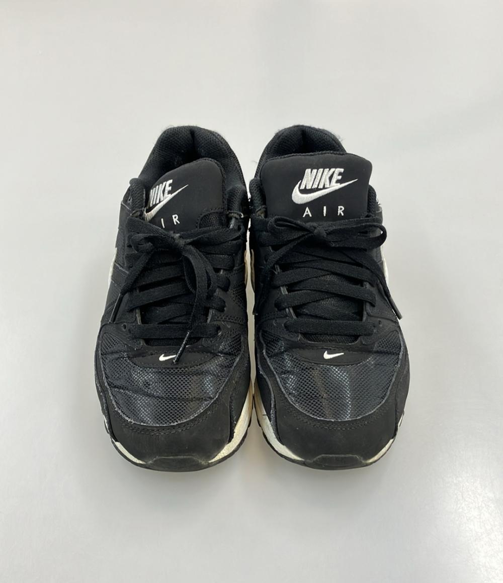 NIKE ローカットスニーカー 397690-021 レディース SIZE 23.5 (M) ナイキ