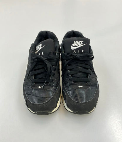 NIKE ローカットスニーカー 397690-021 レディース SIZE 23.5 (M) ナイキ
