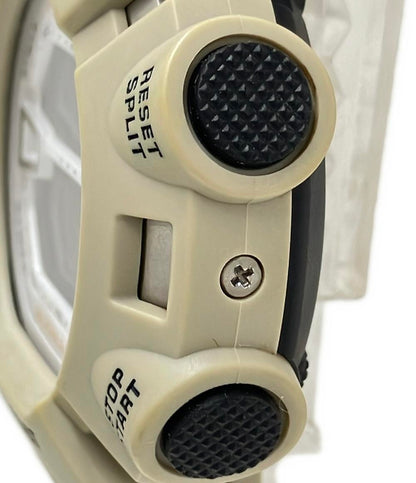 CASIO 腕時計 マッドマン MUDMAN クオーツ G-9000 メンズ カシオ