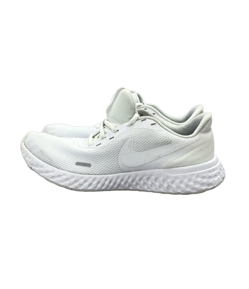NIKE ローカットスニーカー レボリューション 5 BQ3204-103 メンズ SIZE 27.0 ナイキ