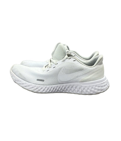 NIKE ローカットスニーカー レボリューション 5 BQ3204-103 メンズ SIZE 27.0 ナイキ