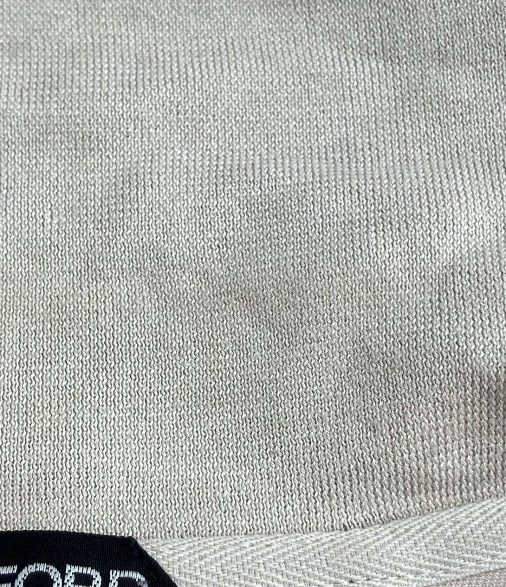 トムフォード ジップアップジャケット メンズ SIZE 50 (XL) TOM FORD