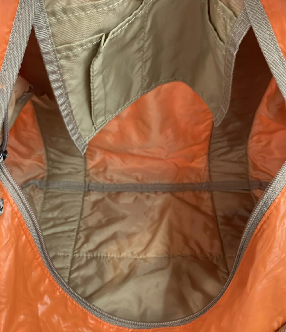 アウトドアプロダクツ 2WAY ハンドバッグ ショルダーバッグ 斜め掛け メンズ OUTDOOR PRODUCTS