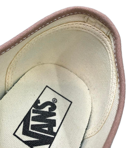 VANS ローカットスニーカー オーセンティック VN000D8BE2V メンズ SIZE 26.5 (M) ヴァンズ