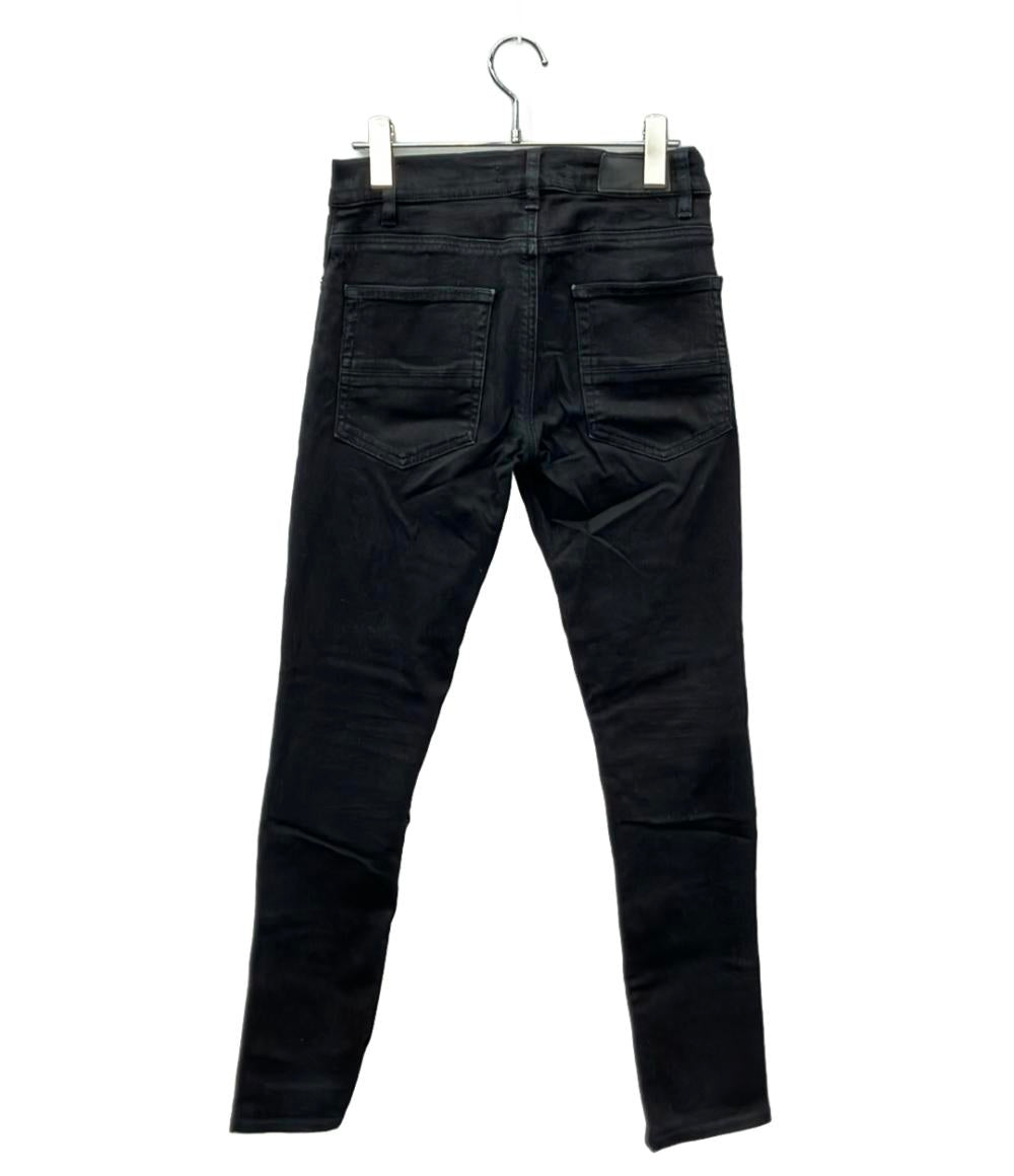 AMIRI スキニー デニムパンツ ダメージ加工 メンズ SIZE 28 アミリ 