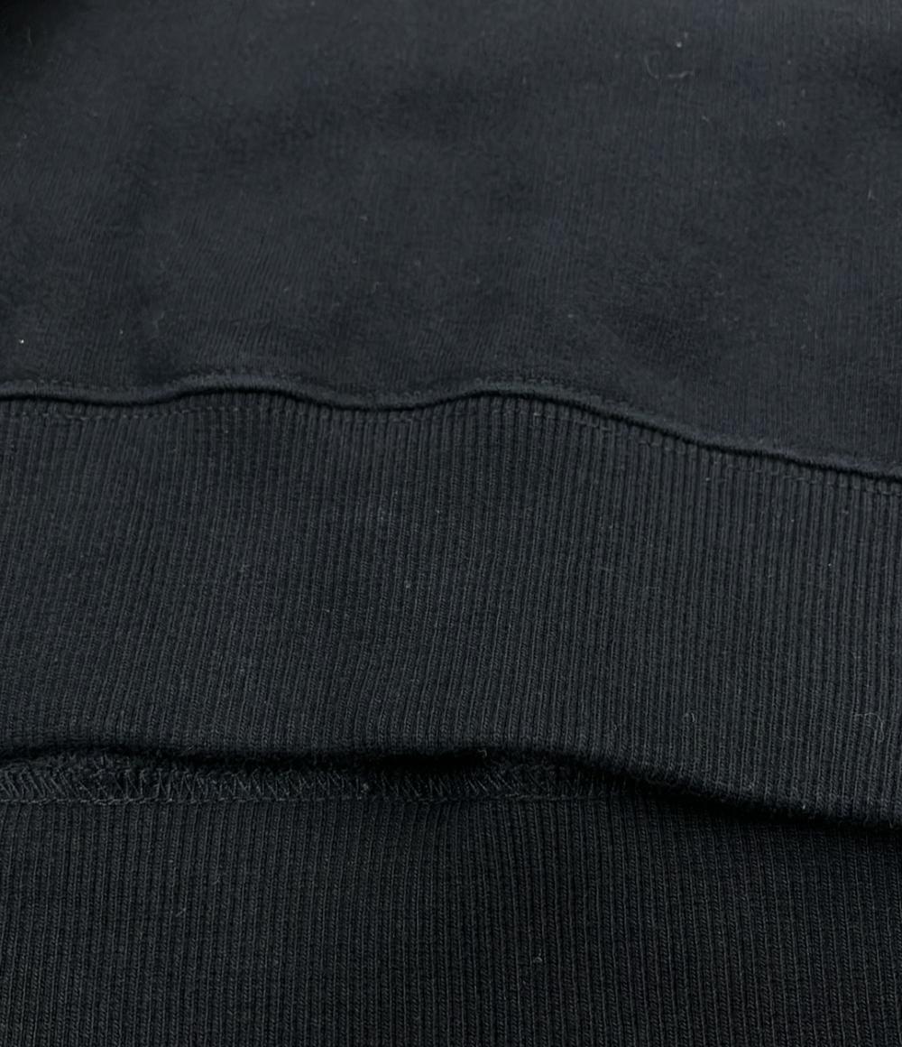 Pyrenex スウェット トレーナー メンズ SIZE S ピレネックス