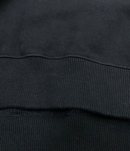 Pyrenex スウェット トレーナー メンズ SIZE S ピレネックス