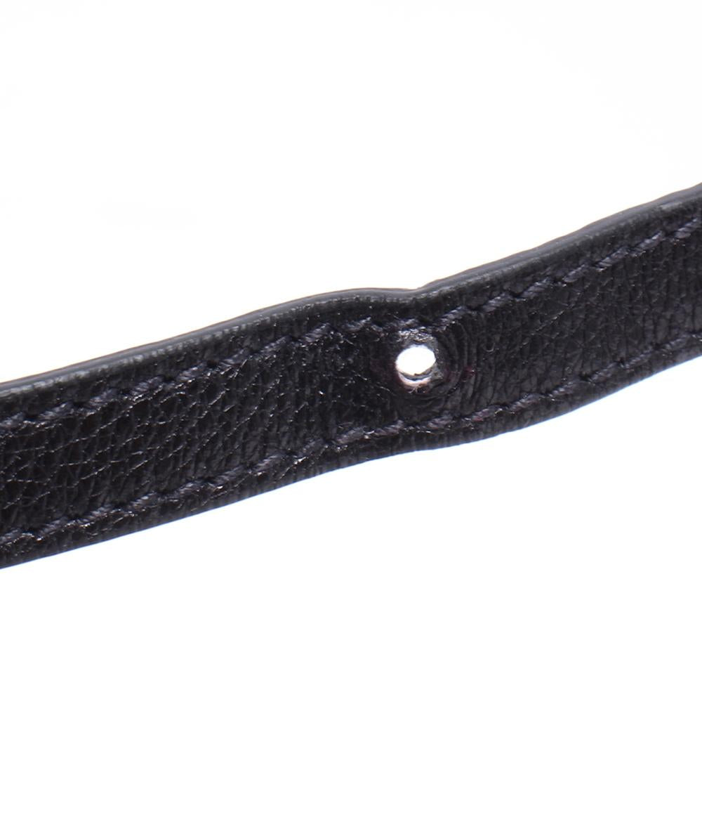 プラダ 2wayショルダーバッグ クラッチバッグ 斜め掛け 肩掛け 1BH113 ユニセックス PRADA