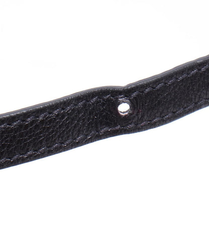 プラダ 2wayショルダーバッグ クラッチバッグ 斜め掛け 肩掛け 1BH113 ユニセックス PRADA