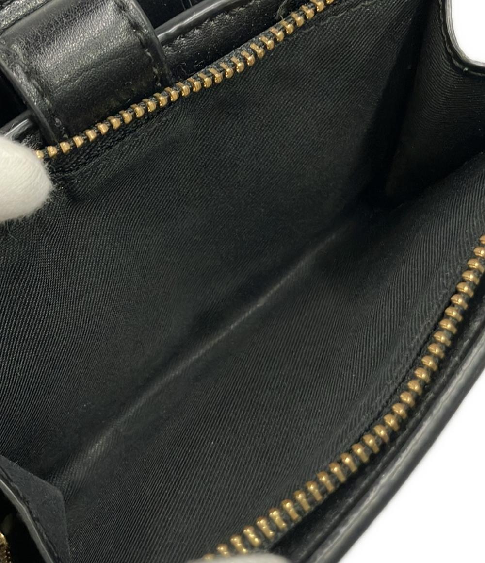 COACH 二つ折り財布 シグネチャー F23553 レディース コーチ
