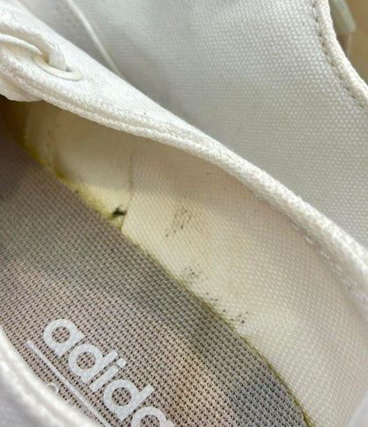 アディダス ローカットスニーカー EH2261 レディース SIZE 22 (XS) adidas and