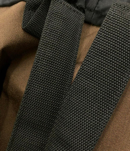 Manhattan Portage リュック レディース マンハッタンポーテージ