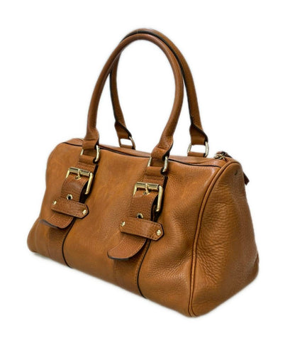 Longchamp kate moss ミニボストンバッグ ショルダーバッグ 肩掛け レディース ロンシャン ケイトモス