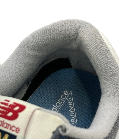 NEW BALANCE ローカットスニーカー WR996ANR レディース SIZE 23.0 ニューバランス