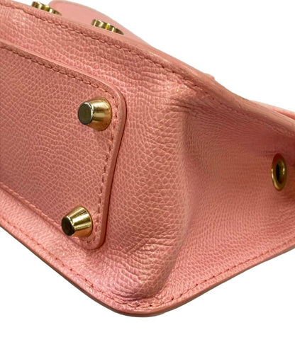 Furla ショルダーバッグ 斜め掛け メトロポリス レディース フルラ