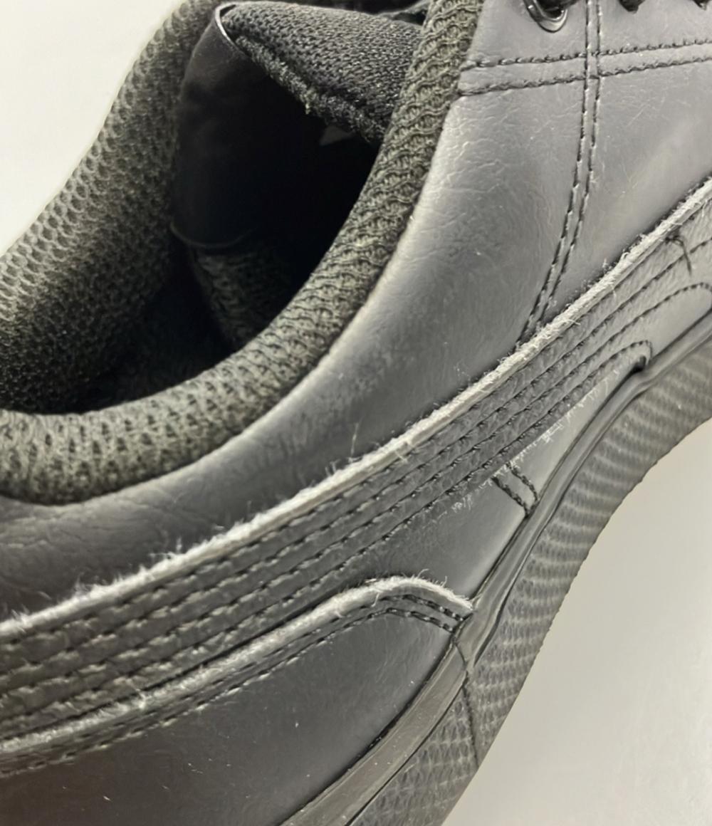 PUMA ローカットスニーカー レディース SIZE 24.0 (L) プーマ