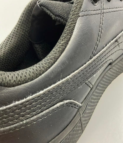 PUMA ローカットスニーカー レディース SIZE 24.0 (L) プーマ