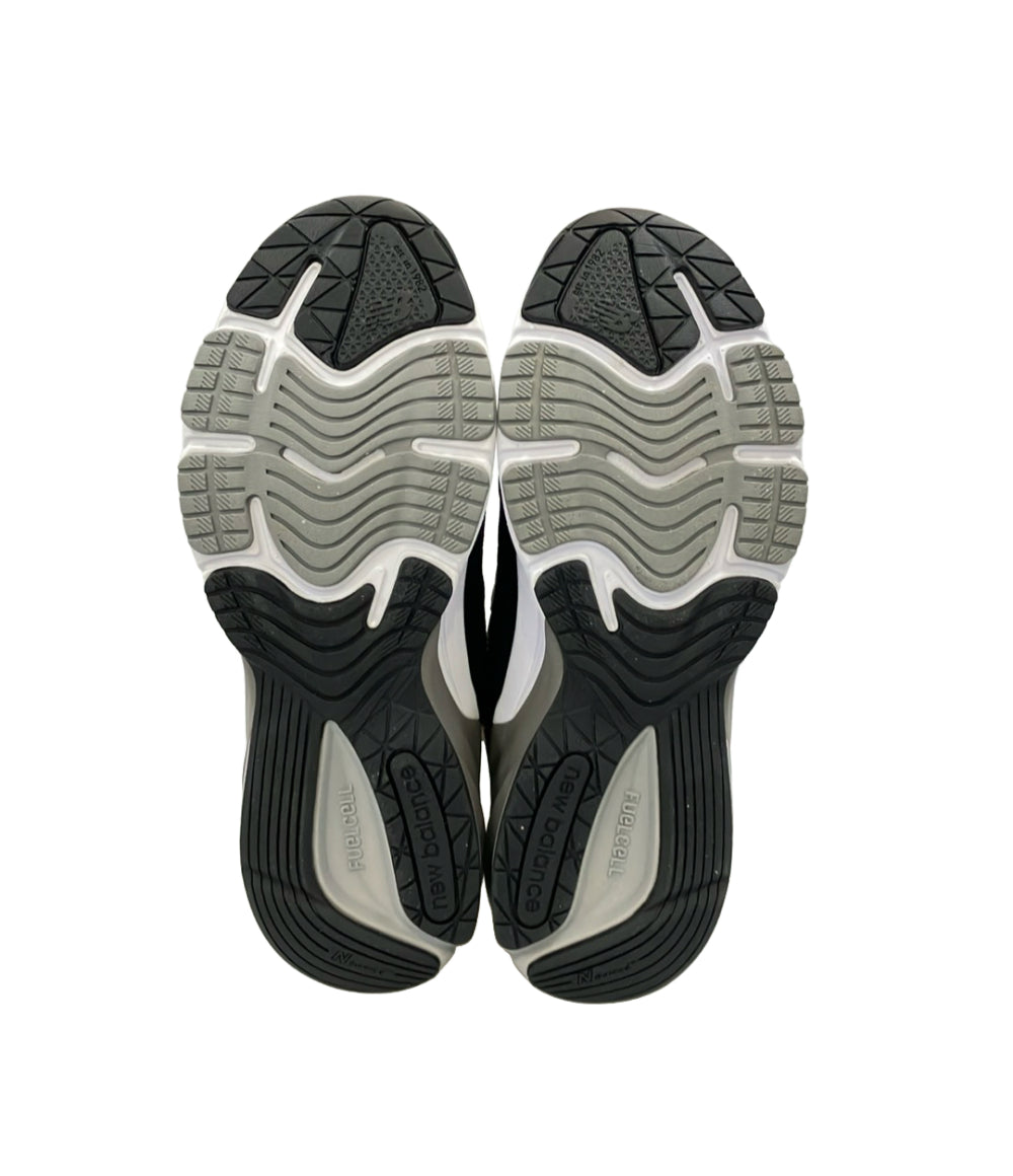 NEW BALANCE ローカットスニーカー M990BK6 メンズ SIZE 26.0 (M) ニューバランス