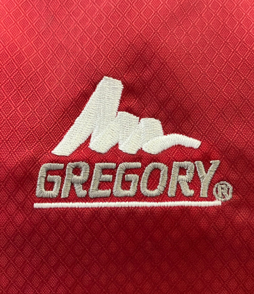 GREGORY リュック バックパック メンズ グレゴリー