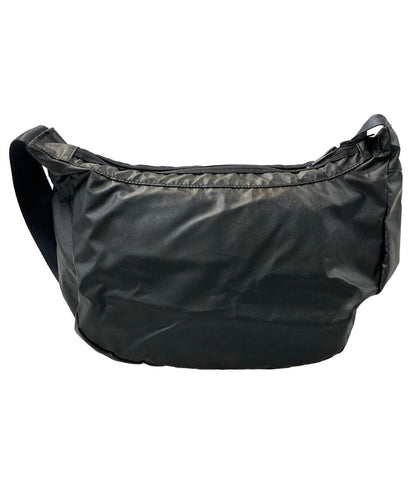 PORTER ショルダーバッグ 肩掛け メンズ ポーター