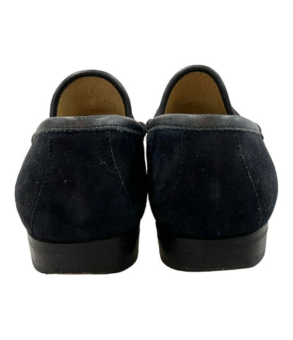 GUCCI ローファー レディース SIZE 8 25(cm) グッチ