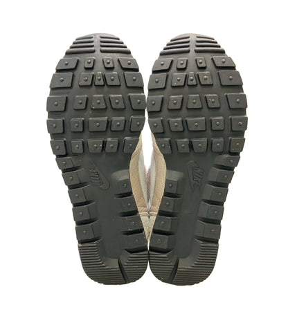 NIKE ローカットスニーカー AIR PEGASUS 83 PRM DZ4774-016 メンズ レディース SIZE 26.0 ナイキ