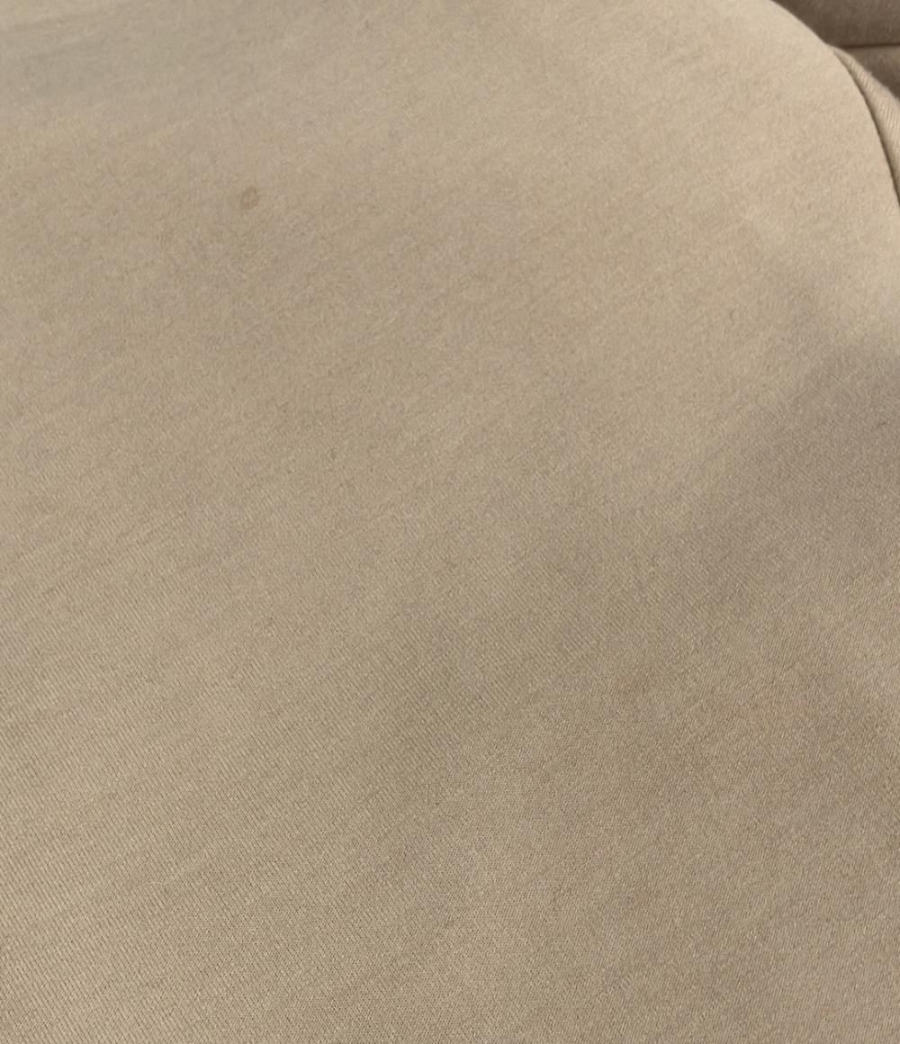 ヨリ スウェットパンツ レディース SIZE 36 (S) YORI