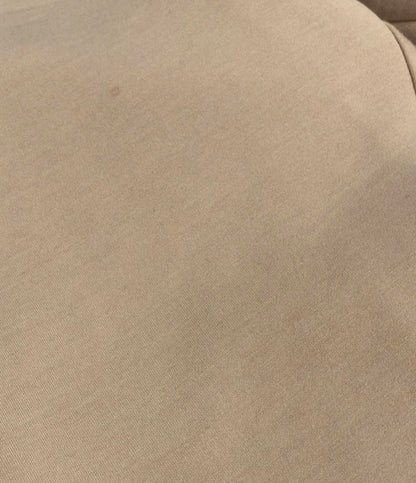 ヨリ スウェットパンツ レディース SIZE 36 (S) YORI