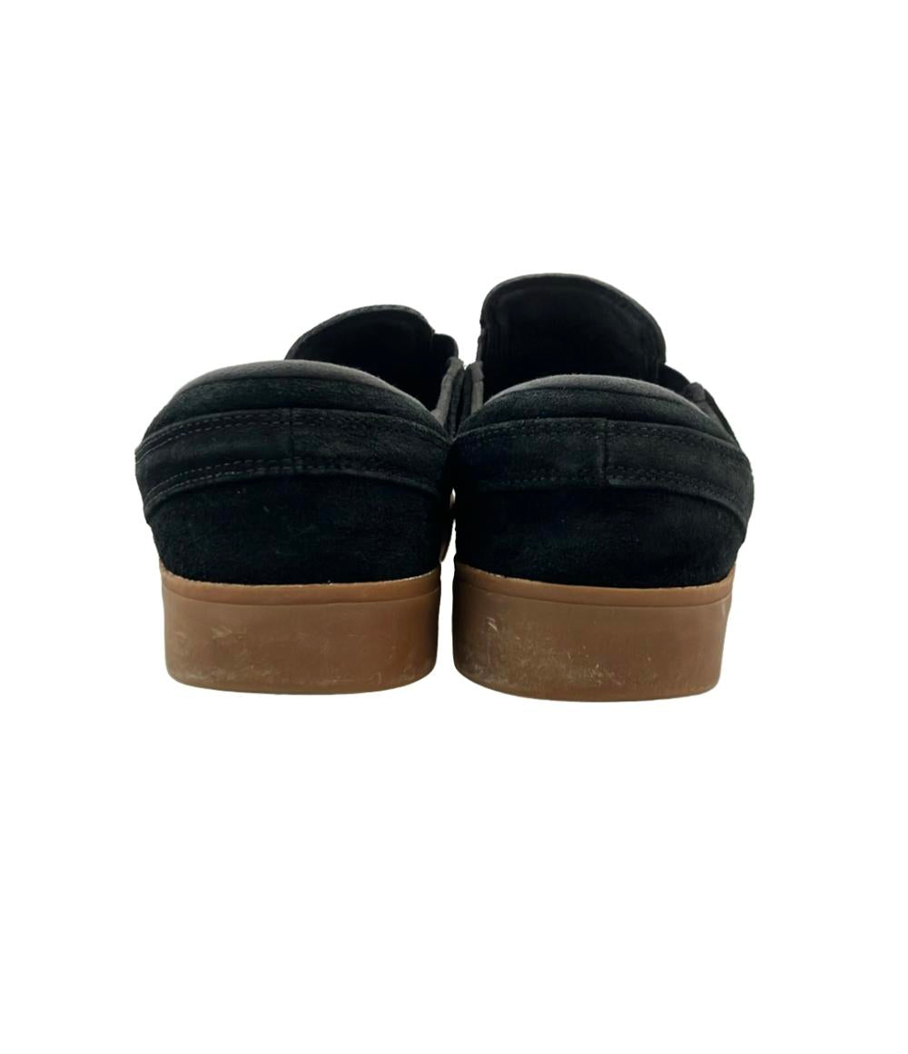 NIKE スリッポン SB ZOOM Janoski CN9642-991 メンズ SIZE 28.0 (XL) ナイキ