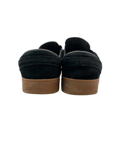 NIKE スリッポン SB ZOOM Janoski CN9642-991 メンズ SIZE 28.0 (XL) ナイキ