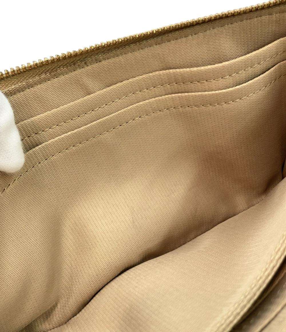 COACH L字ファスナー長財布 レディース コーチ