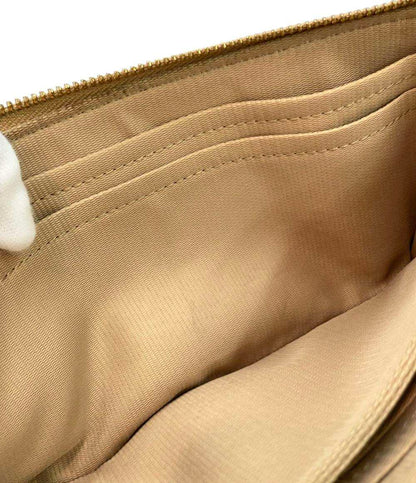 COACH L字ファスナー長財布 レディース コーチ