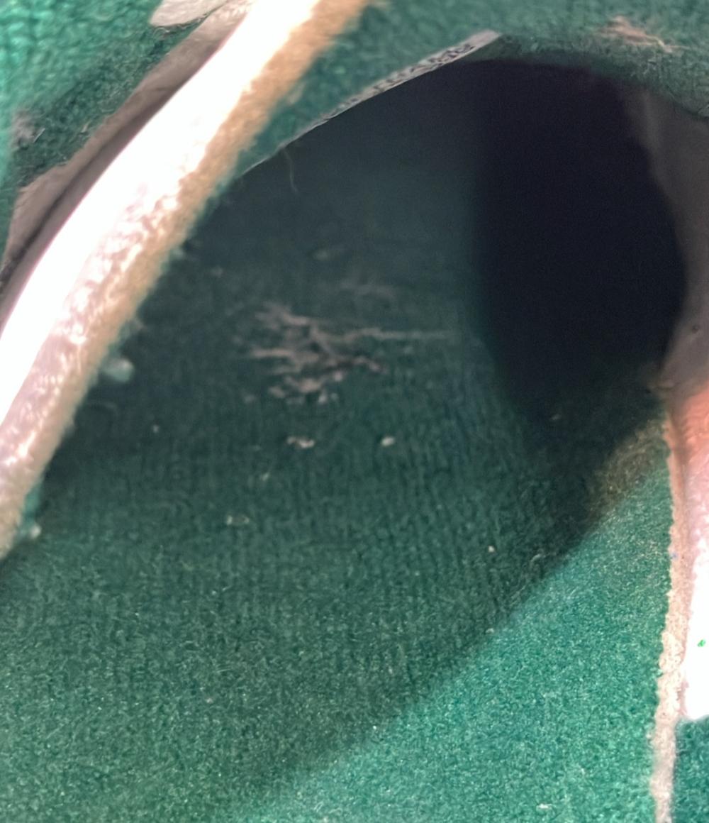 adidas ローカットスニーカー サンバ OG JI3202 レディース SIZE 24.0 アディダス