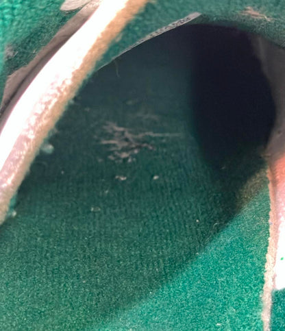 adidas ローカットスニーカー サンバ OG JI3202 レディース SIZE 24.0 アディダス