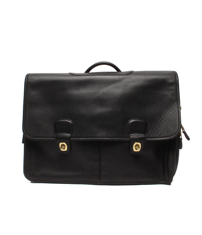 COACH ビジネスバッグ ブリーフケース 0532 メンズ コーチ