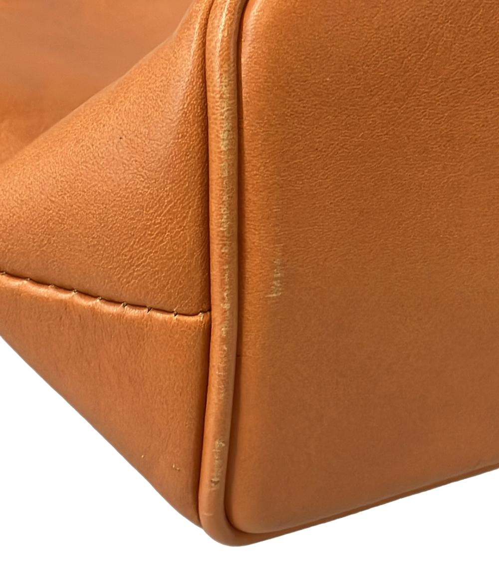 ヒロフ 2way ショルダーバッグ 肩掛け 斜め掛け レディース HIROFU