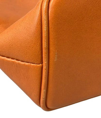 ヒロフ 2way ショルダーバッグ 肩掛け 斜め掛け レディース HIROFU