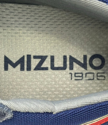Mizuno ローカットスニーカー ランニングシューズ メンズ SIZE 26.0 ミズノ