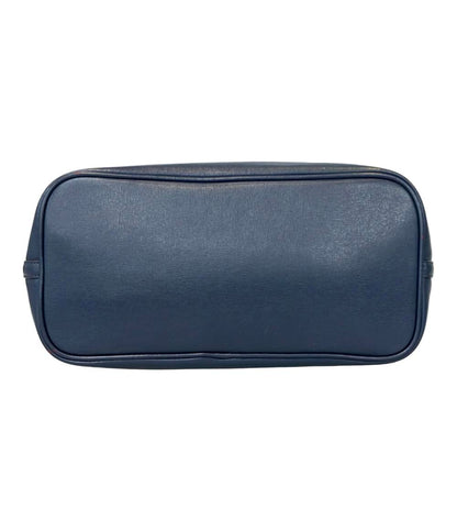 訳あり COACH トートバッグ 肩掛け パンチング ロゴ レディース コーチ