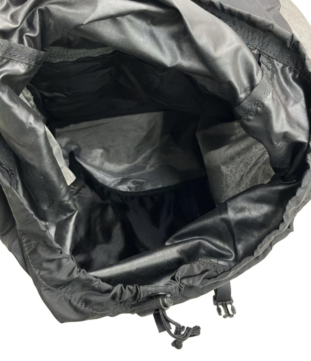 PORTER リュック メンズ ポーター